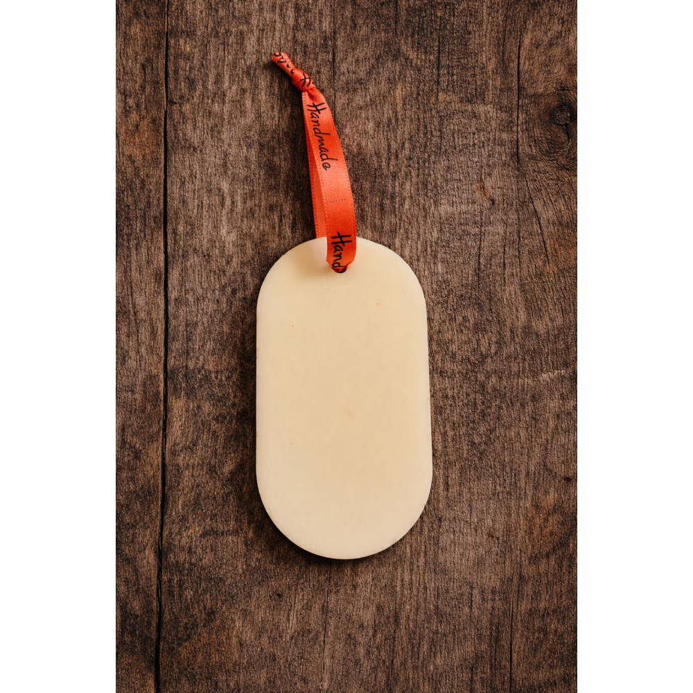 Profumatore per Armadio