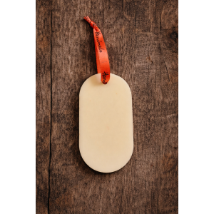 Profumatore per Armadio