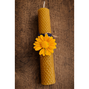 Luce di Miele Fiorita