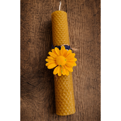 Luce di Miele Fiorita