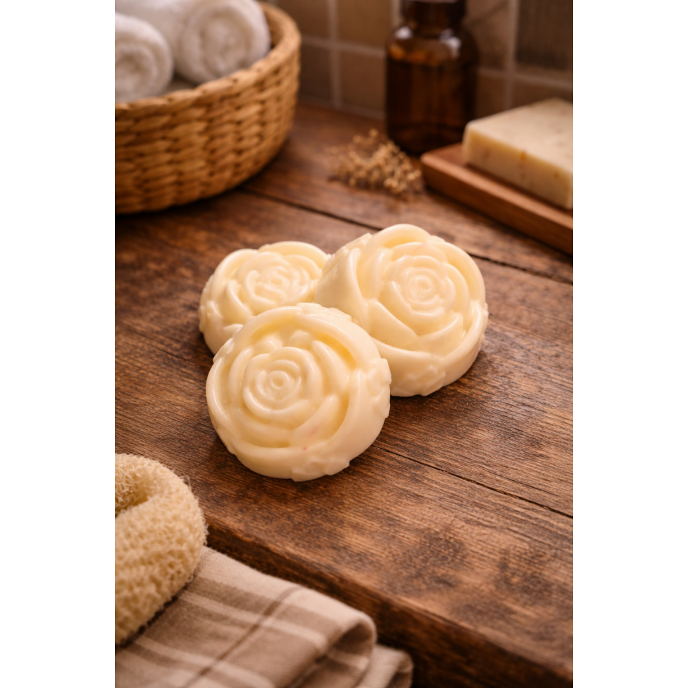 Profumatore per Armadio