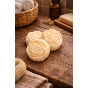 Profumatore per Armadio