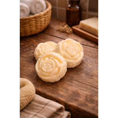 Profumatore per Armadio