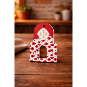 Φυλαχτό Πίστης