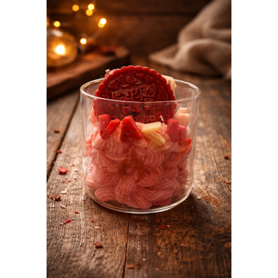 Principessa Vasiliki