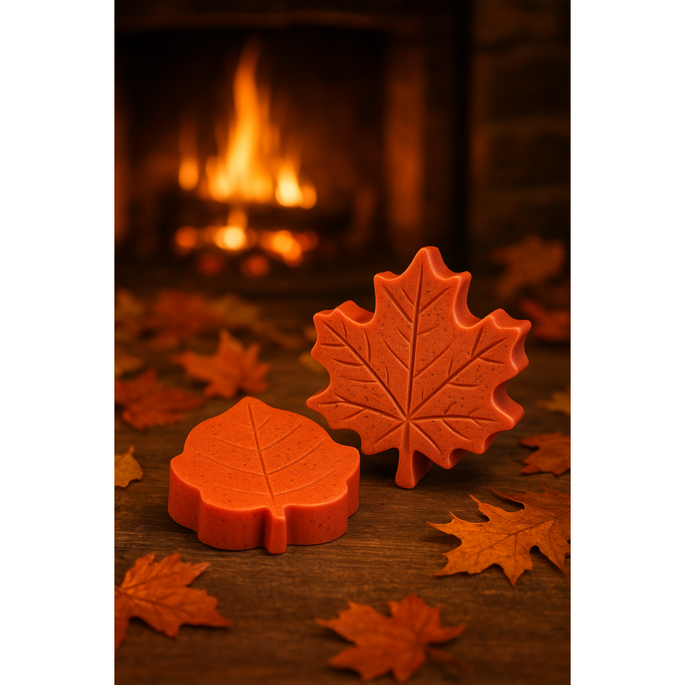 Set Autunno Classico