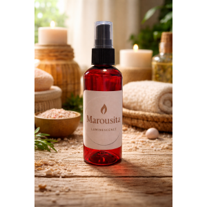 Marousita Elisir Sensuale