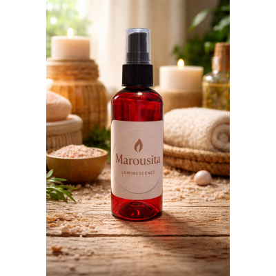 Marousita Elisir Sensuale