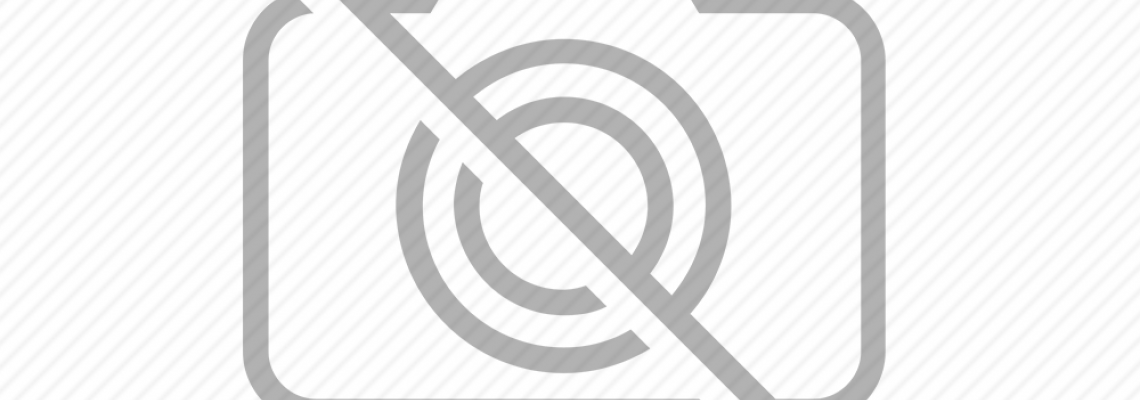 Κρέμα με κερύθρα